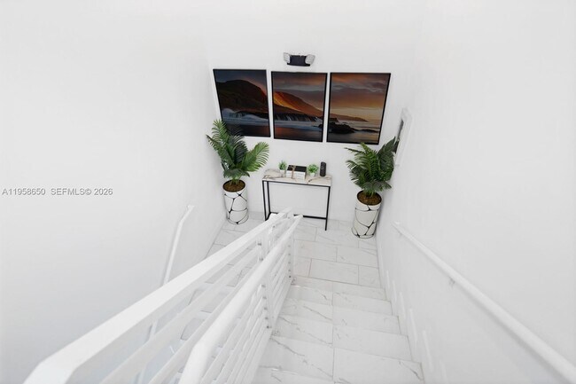 Building Photo - 3909 Garden Ave