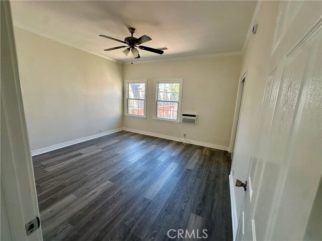 Building Photo - 1760 N Las Palmas Ave