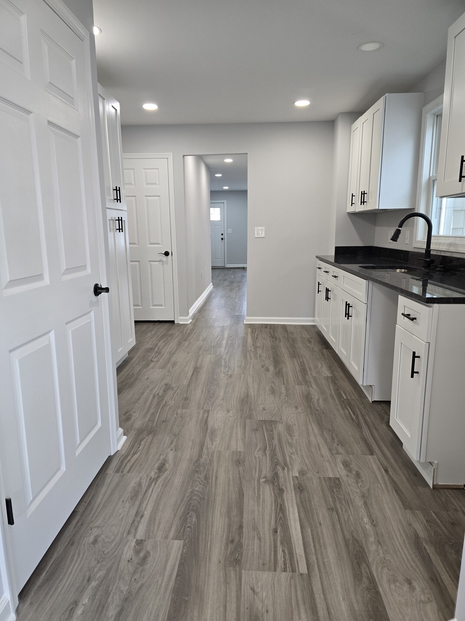 Building Photo - 77 N Pennsylvania Ave