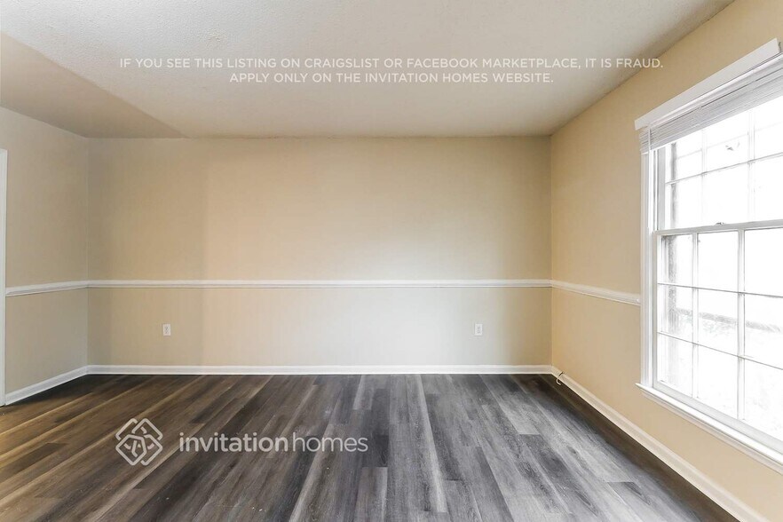 Building Photo - 1000 Covewood Ct