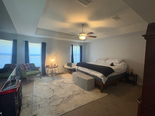 Building Photo - 5755 Marigold Loop