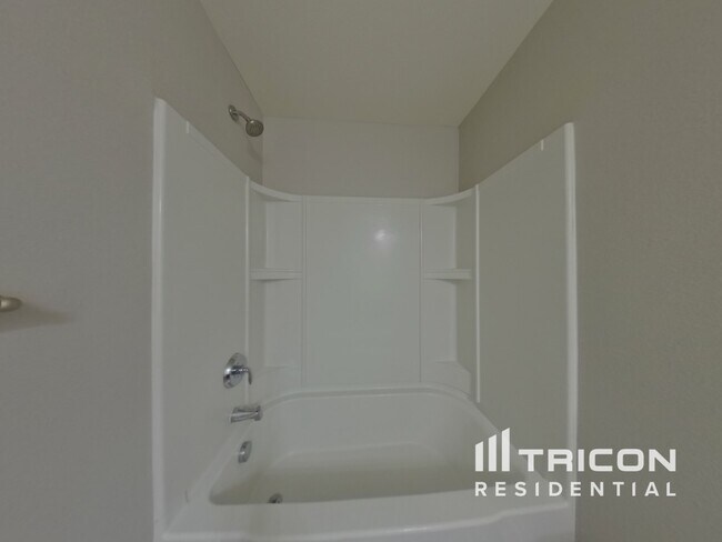 Building Photo - 4609 Manchineel Ln