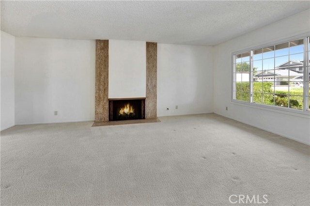 Building Photo - 21201 Binghampton Cir