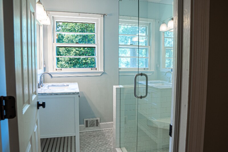 Building Photo - 1739 Remington Rd