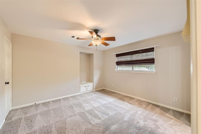 Building Photo - 1403 Stependale Dr