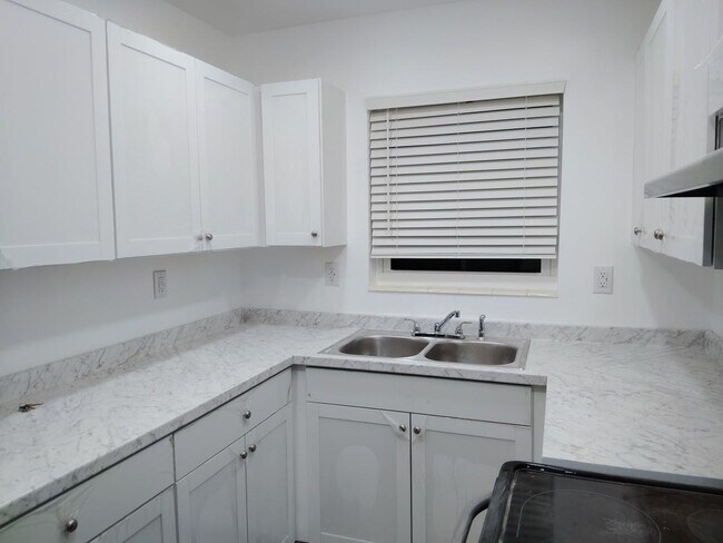 Building Photo - 3055 NW 212th St