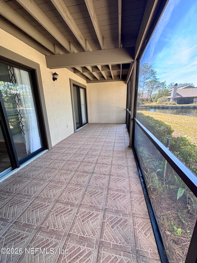 Building Photo - 138 Cranes Lake Dr