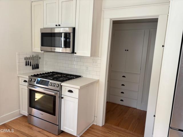 Building Photo - 3128 Mills Ave