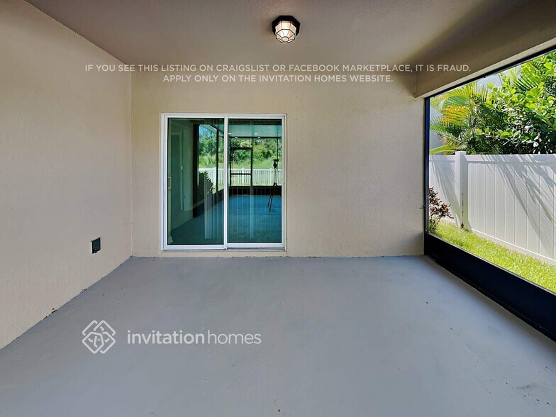 Building Photo - 4128 Lindever Ln
