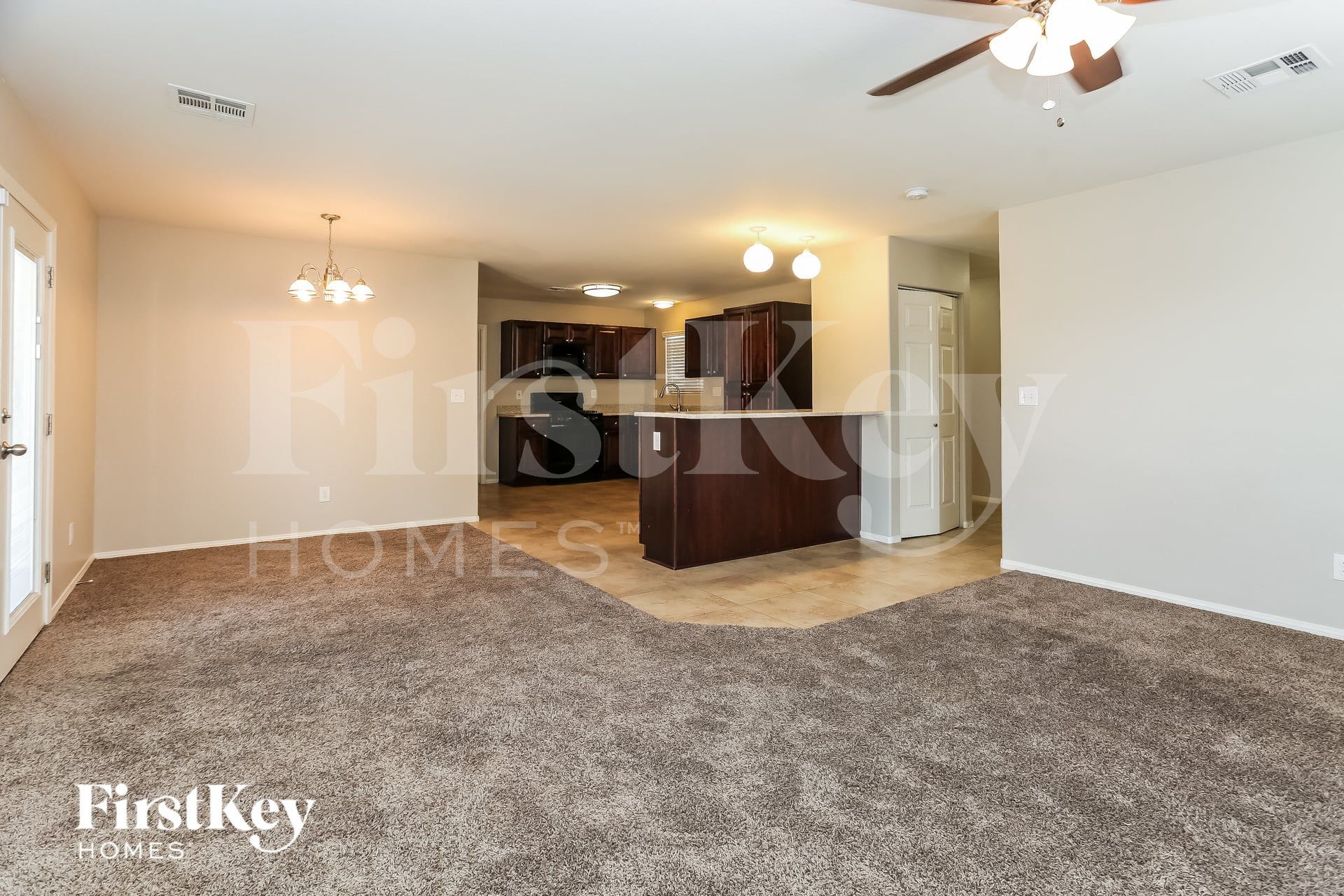 Building Photo - 3837 S Syracuse Dr