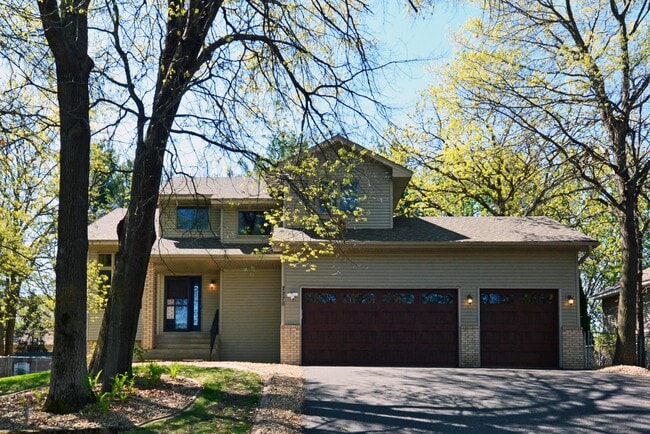 Building Photo - 2276 130th Ave NW