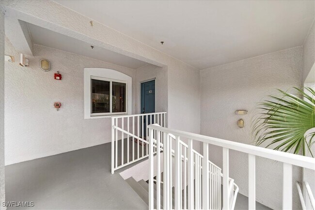 Building Photo - 7815 Regal Heron Cir