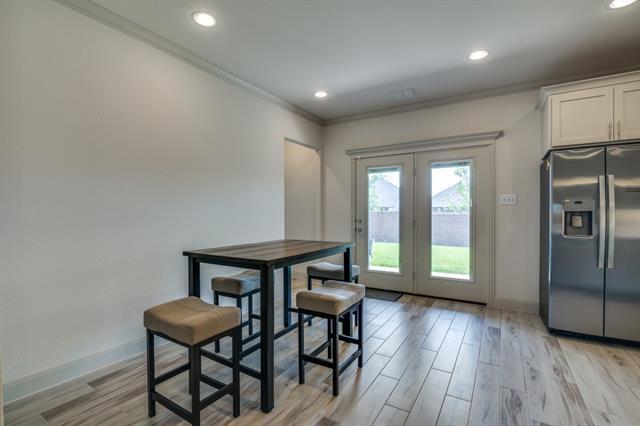 Building Photo - 248 Braves Wy