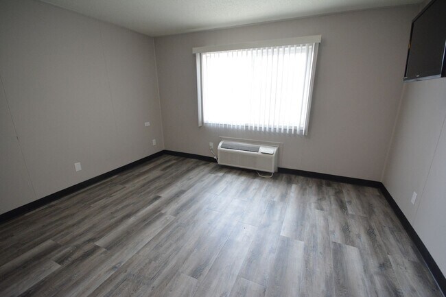 Building Photo - Austin City Limits