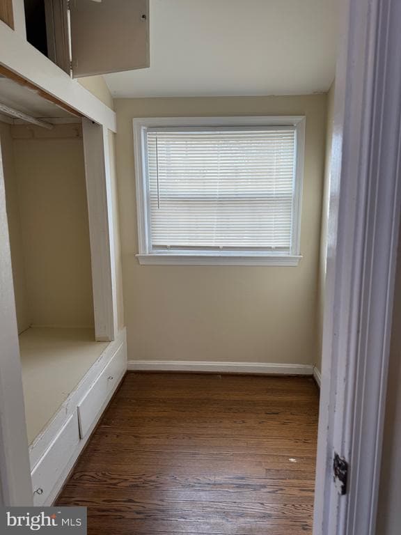 Building Photo - 2421 Ramblewood Dr