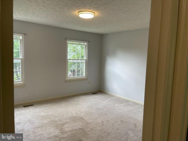 Building Photo - 8583 Wheatfield Way