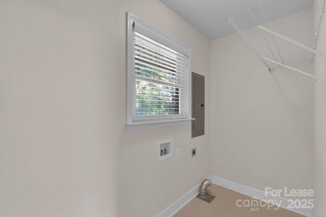 Building Photo - 607 Fort Mill Hwy