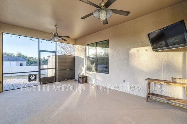 Building Photo - 1455 Silver Leaf Dr