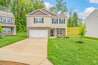 Building Photo - 944 Utopia Ln