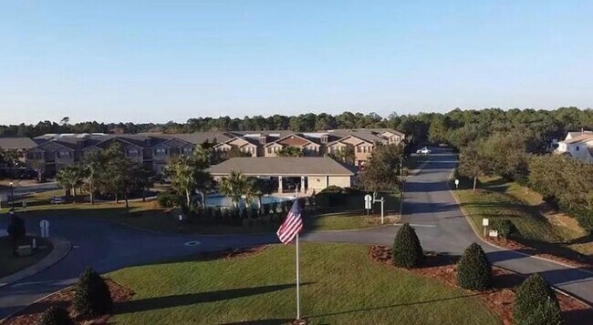 Building Photo - 8843 Brown Pelican Cir