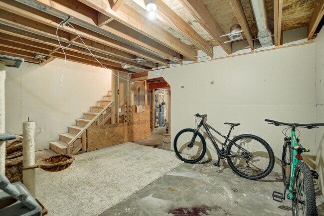 Building Photo - 4605 Pawnee Pass