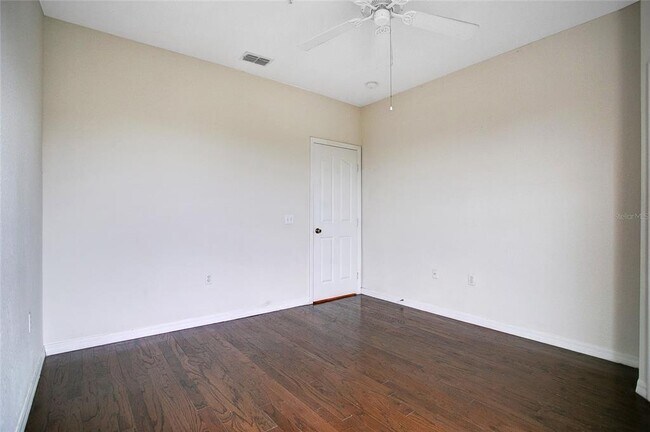 Building Photo - 1125 Lake Shadow Cir
