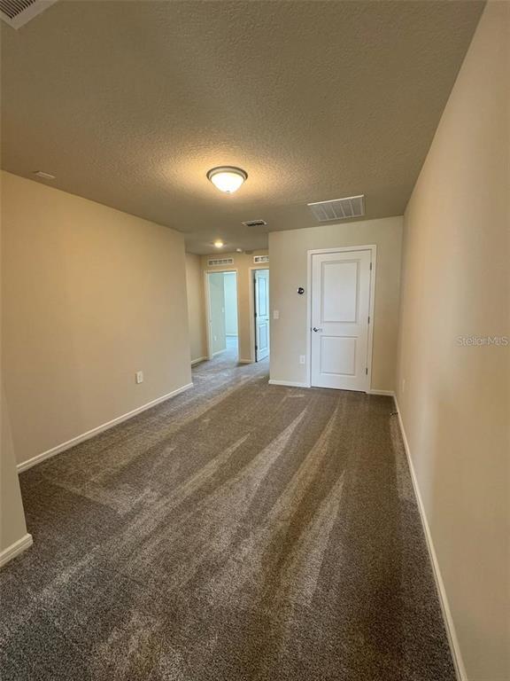 Building Photo - 2025 Calm Soul Wy