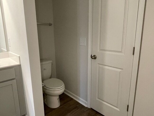 Building Photo - 2130 New Garden Rd