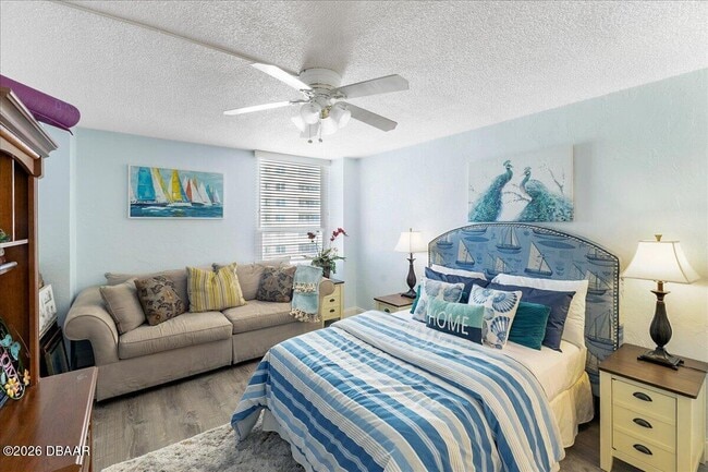 Building Photo - 2947 S Atlantic Ave