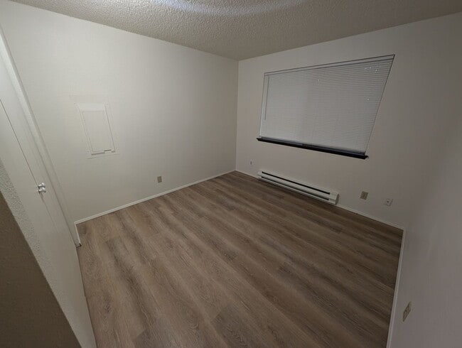 Building Photo - Two Bedroom for Rent in Brownsville! Large & Private Lot, Pets Allowed, Close to Bases & More!