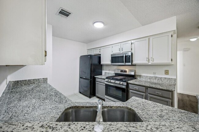 Building Photo - 3204 Blazing Star Trail