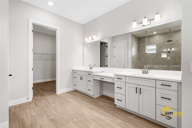 Building Photo - 992 Tassleflower Trl