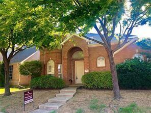 Primary Photo - 415 Colony Dr