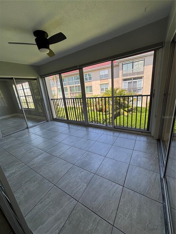 Building Photo - 10280 Imperial Point Dr W