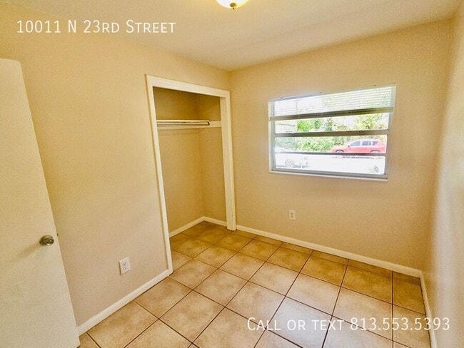 Building Photo - 10011 N 23rd St