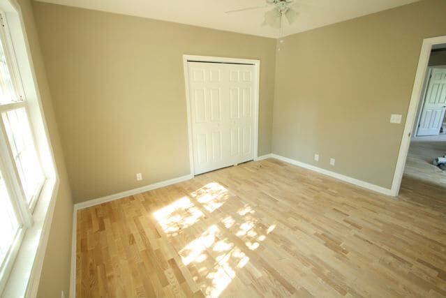 Building Photo - 1011 Maynor St