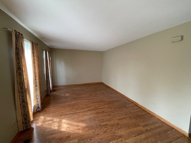 Building Photo - 2705 Snowmass Ct