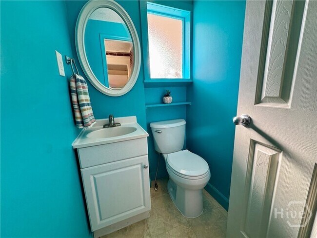 Building Photo - 233 Quacco Rd