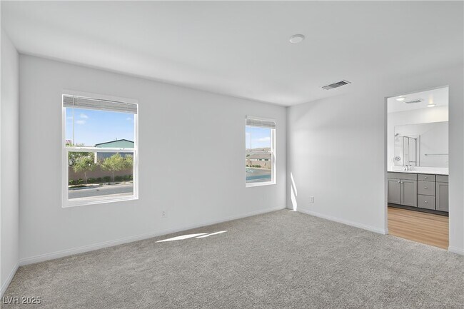 Building Photo - 4153 Texas Lilac Ave