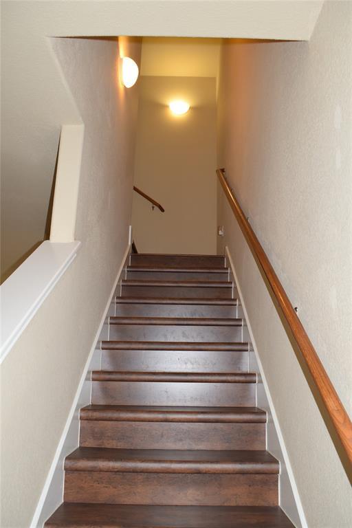 Building Photo - 11717 Alexs Ln