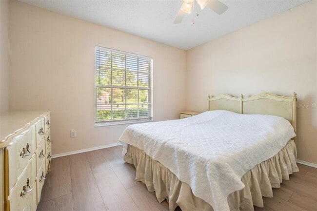 Building Photo - 4504 Connery Ct