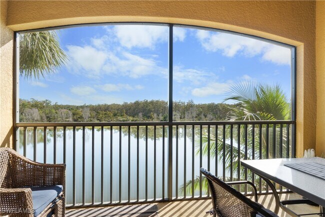 Building Photo - 9578 Trevi Ct