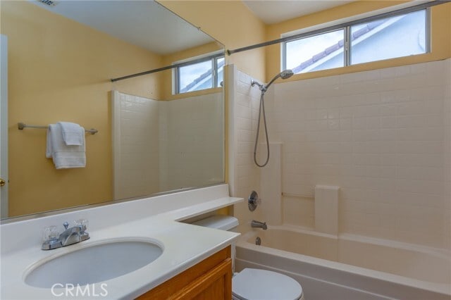 Building Photo - 1654 Rush Haven Way