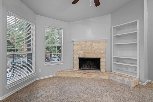 Building Photo - Pointe Condo - 360 / 2222 - Huge 1 Bd - Garage - Patio - Pool - Dog Park - $1090