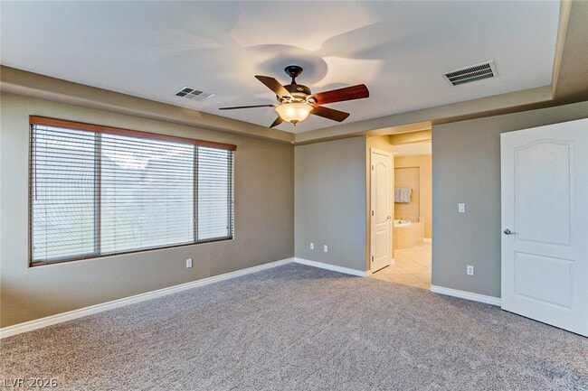 Building Photo - 10737 Drake Ridge Ave