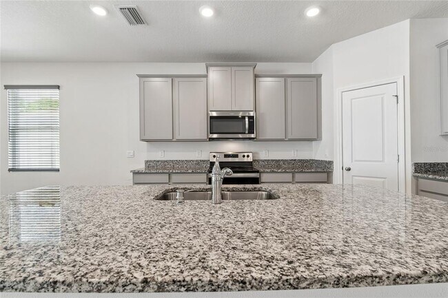 Building Photo - 35977 Morse Willow Ct