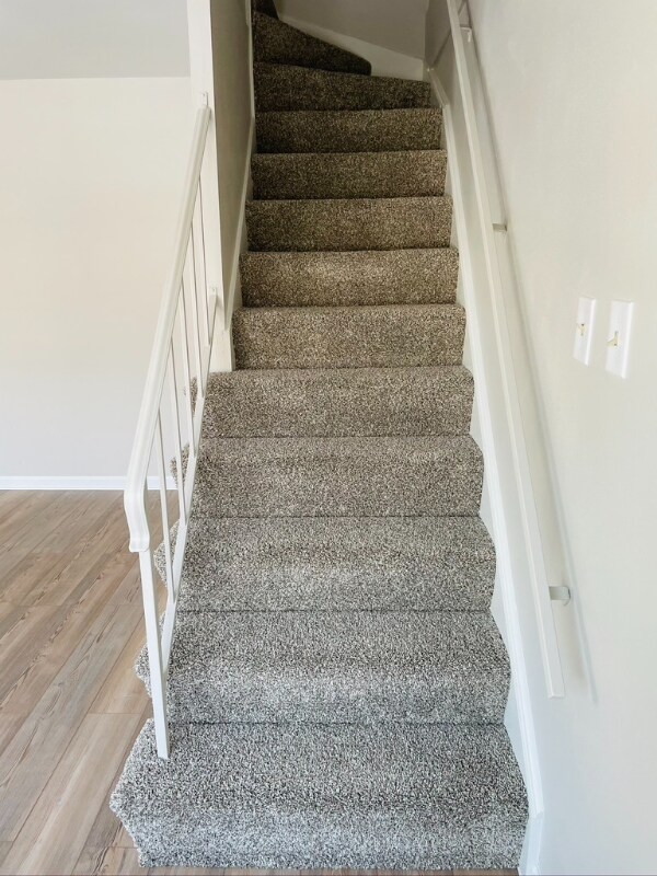 Building Photo - 1612 S Madison St