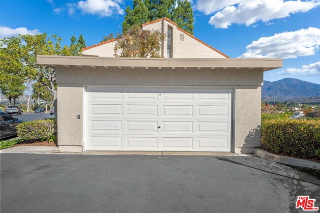 Building Photo - 21842 Mirador