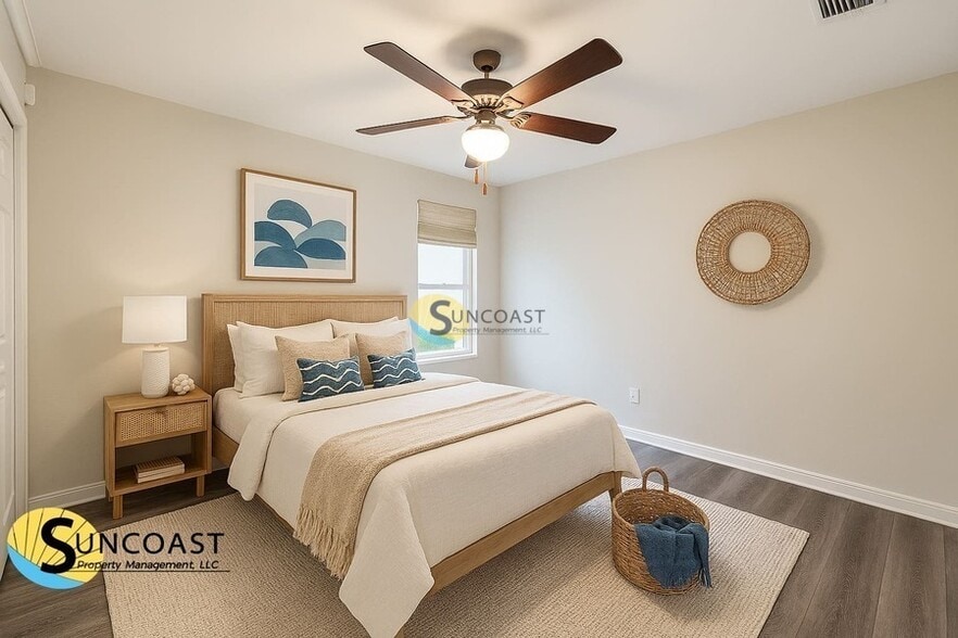 Building Photo - 329 Marion Oaks Blvd