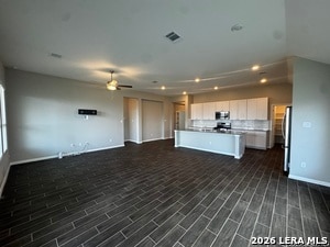 Building Photo - 6626 Morgan Path